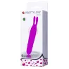 Pretty Love Sextoy vibrant Boyce - 12.5 x 2.4 cm